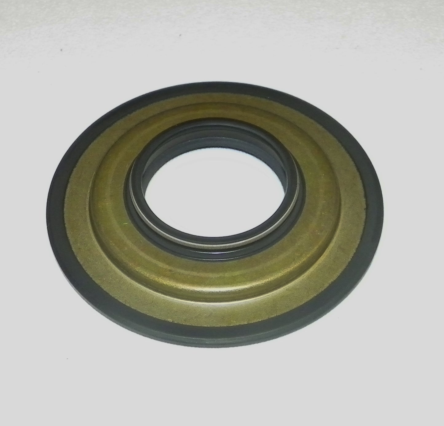 Crankshaft Oil Seal; Sea-Doo 800 95-05
