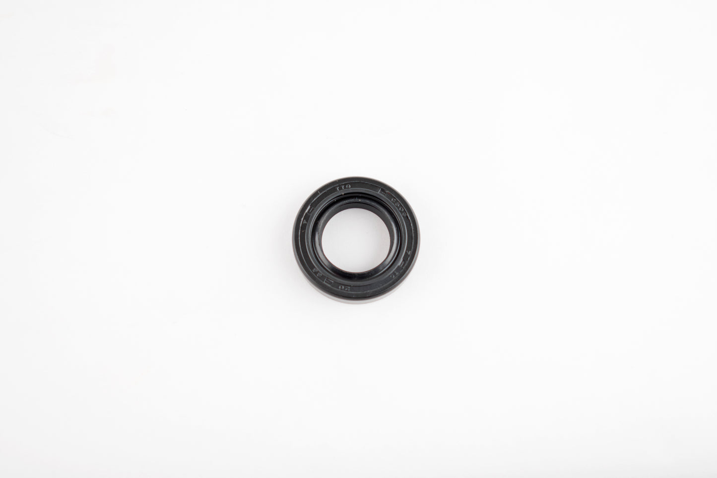 Balance Shaft Oil Seal; Sea-Doo 800 95-96