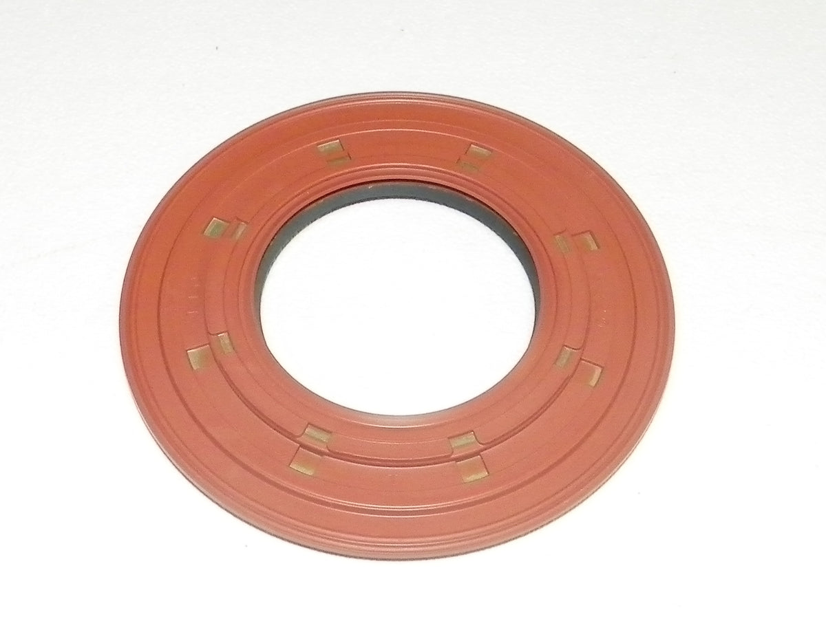 Crankshaft Oil Seal; Sea-Doo 951 97-07