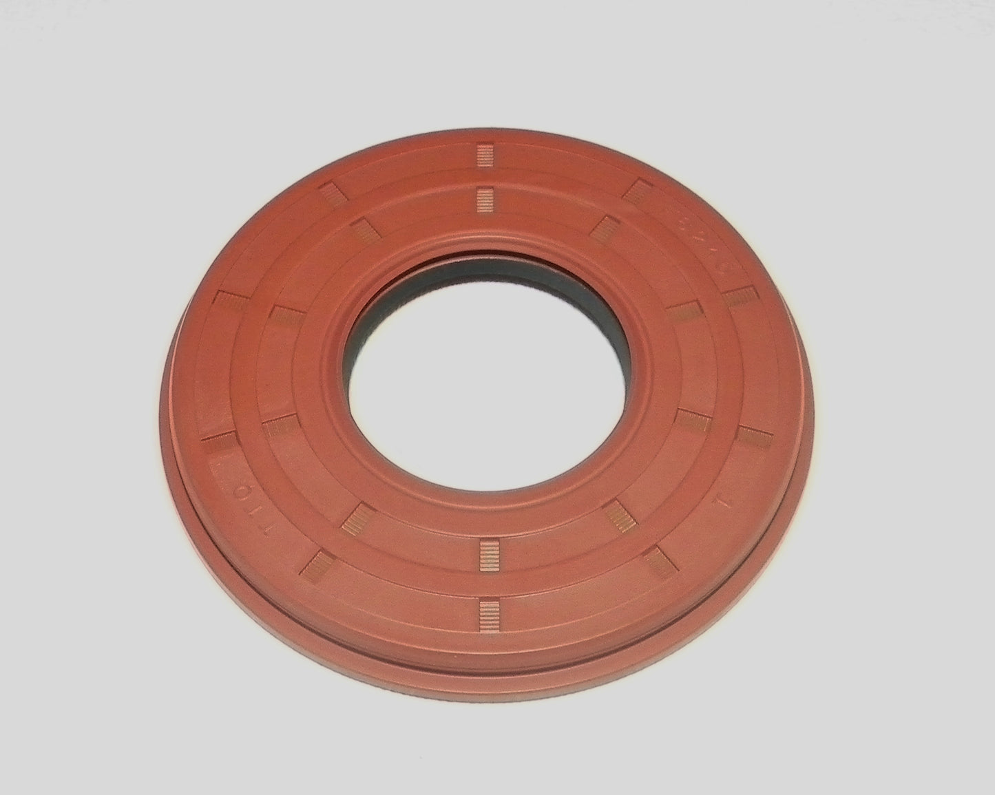 Crankshaft Oil Seal; Sea-Doo 951 97-07