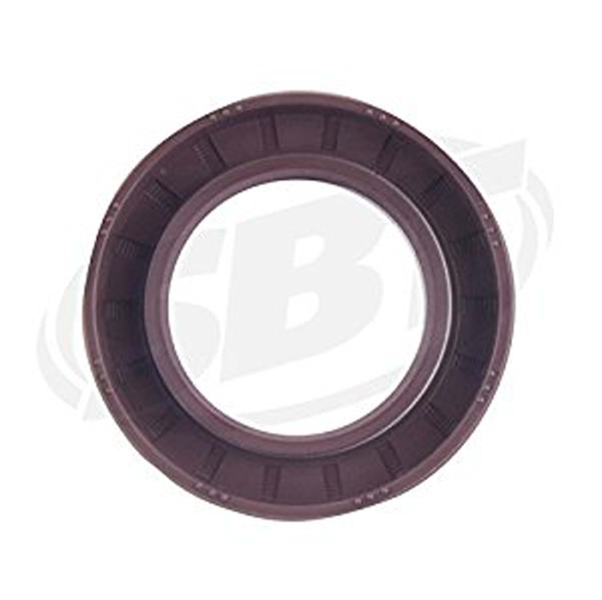 Crankshaft Oil Seal; Sea-Doo 900 14-26