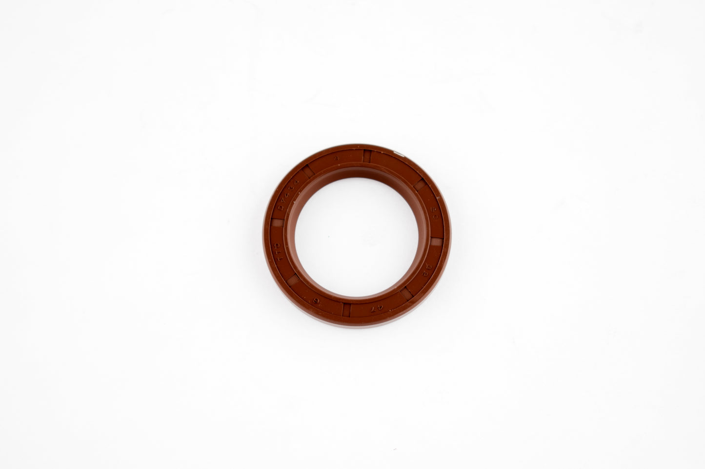 Crankshaft Oil Seal; Sea-Doo 900 14-21