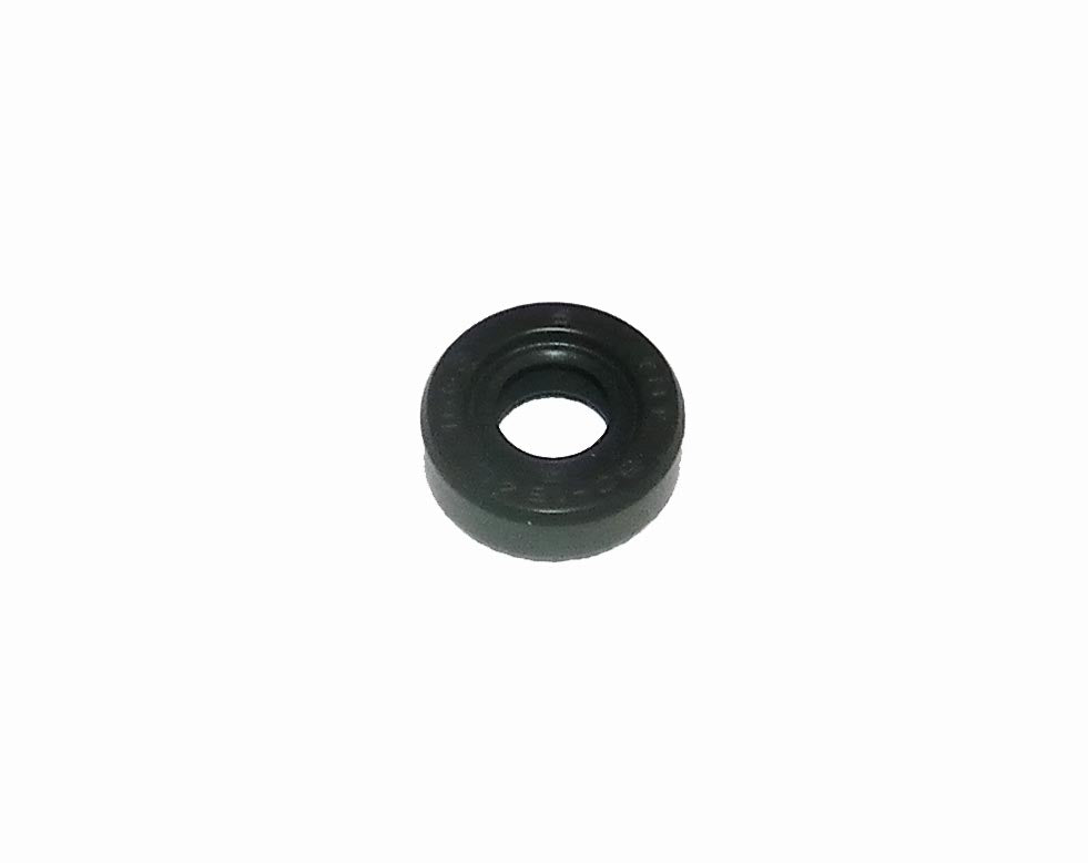 Power Valve Oil Seal; Yamaha 800 / 1200 / 1300 98-05
