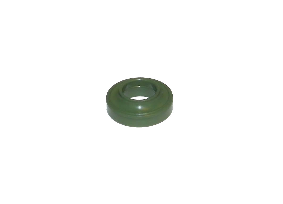 Valve Cover Bolt Seal; Yamaha 1000 / 1100 02-15