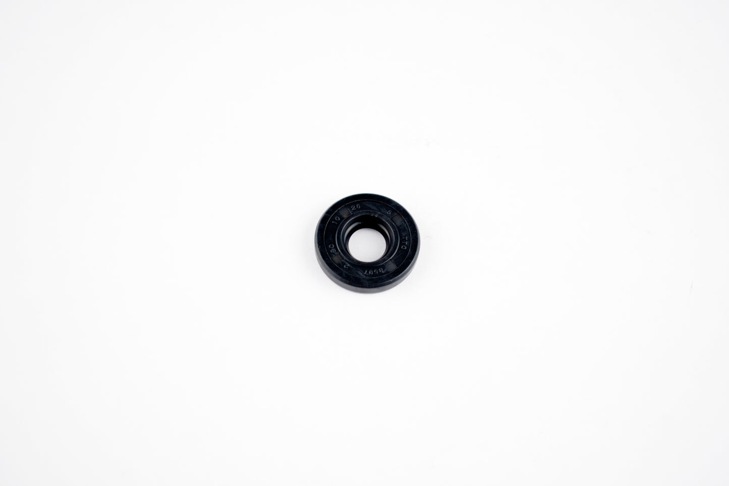 Oil Pump Oil Seal; Sea-Doo 1503 / 1630 4-Tec 02-24 / Can-Am 330 - 1000 03-26