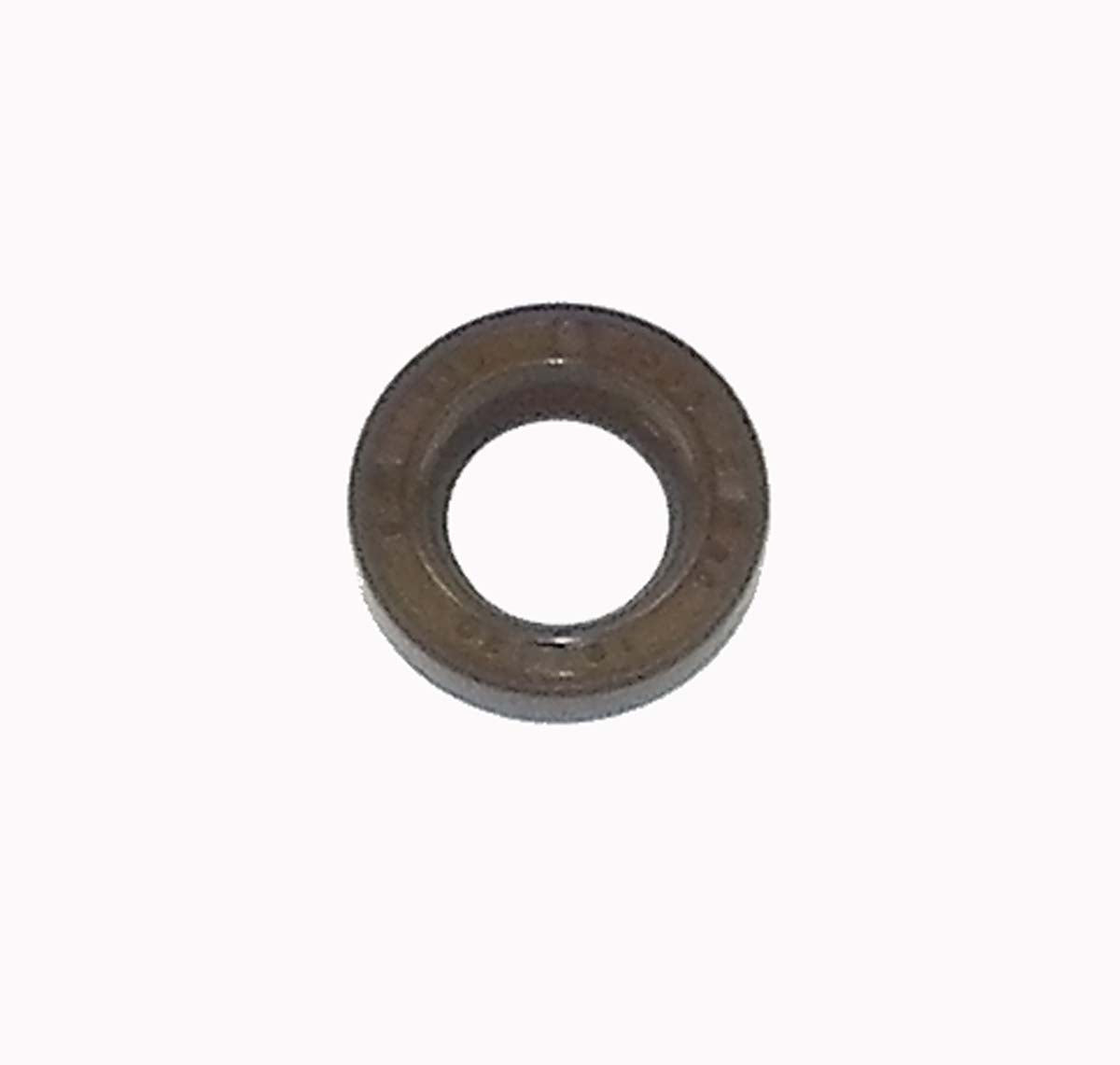 Water Pump Oil Seal; Sea-Doo / Can-Am 500 / 800 - 1000 14-26