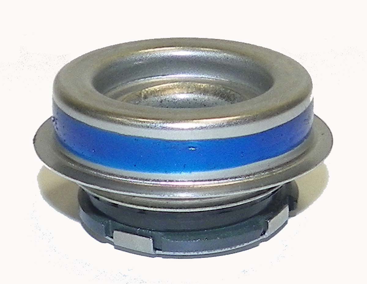 Water Pump Seal; Sea-Doo / Can-Am 900 14-25