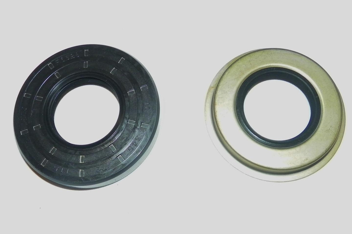 Crankshaft Oil Seal Kit; Polaris 700 - 1200 96-04