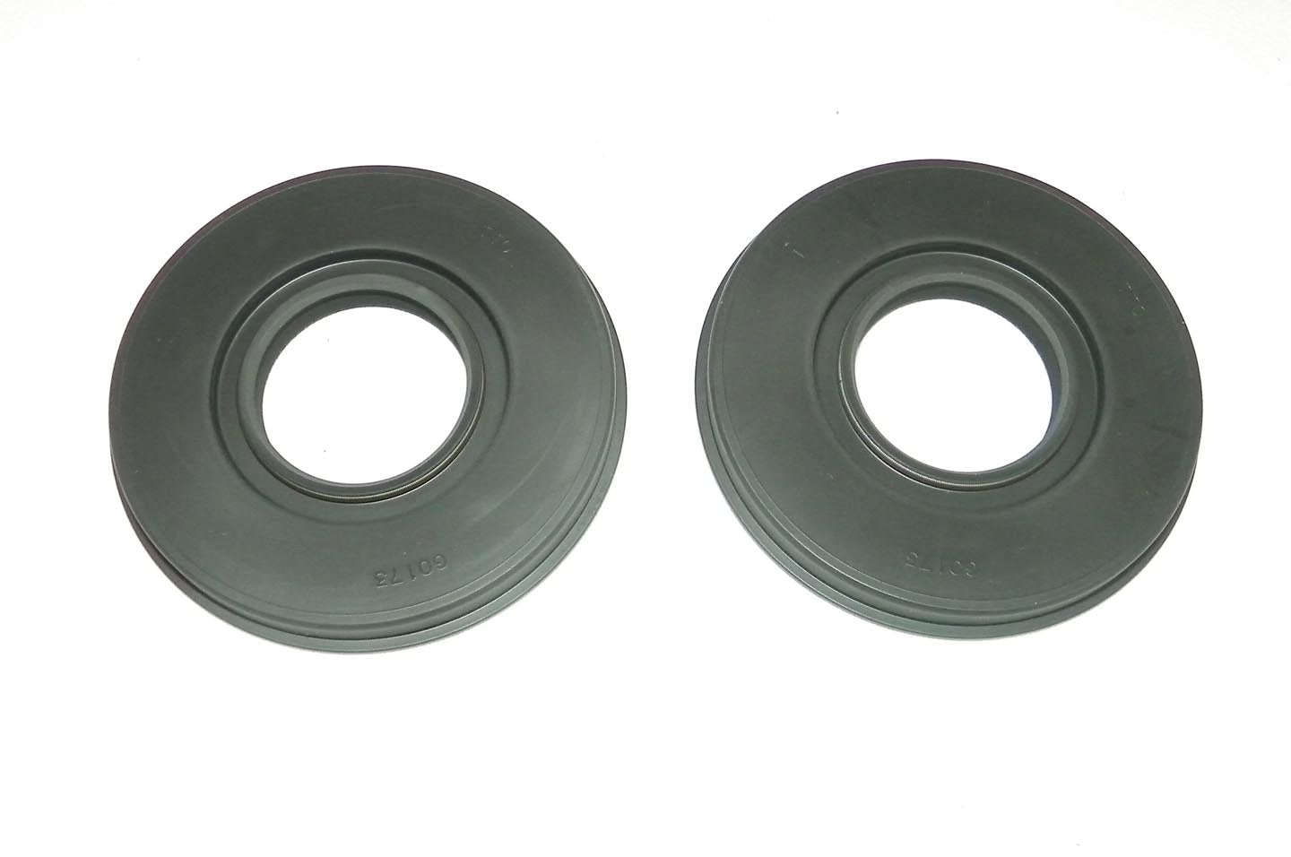 Crankshaft Oil Seal Kit; Sea-Doo 951
