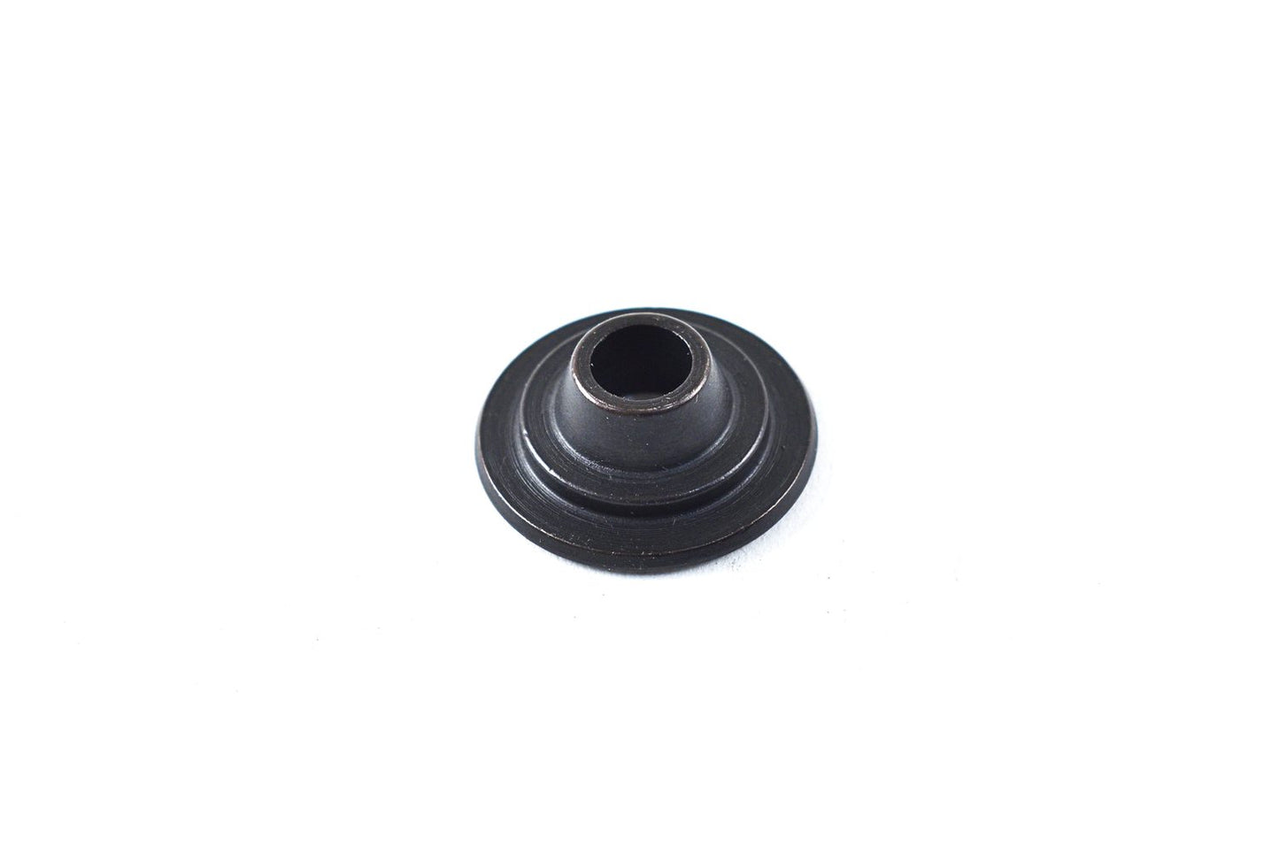 Valve Retainer; Yamaha 1800 / 1900 08-26 Intake / Exhaust