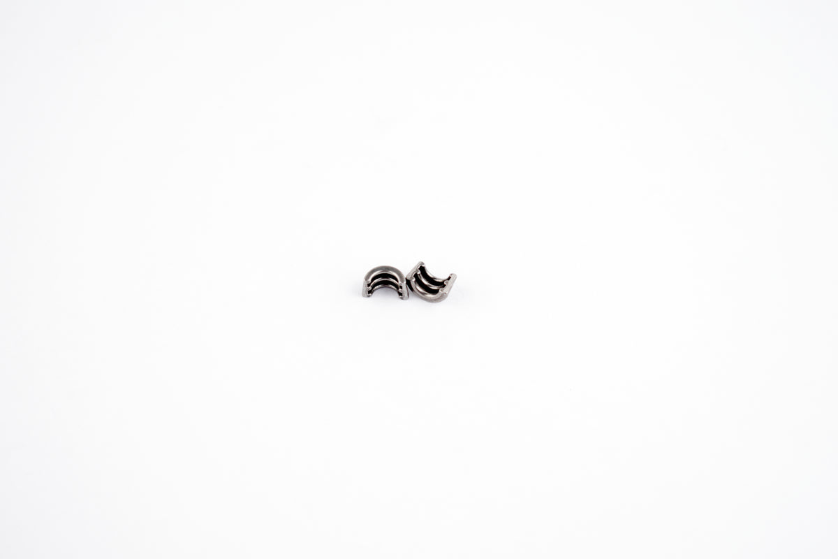 Valve Keepers; Sea-Doo 1503 / 1630 4-Tec 02-26 / Can-Am 450 - 650 / 800 / 1000 02-26 Exhaust /ntake