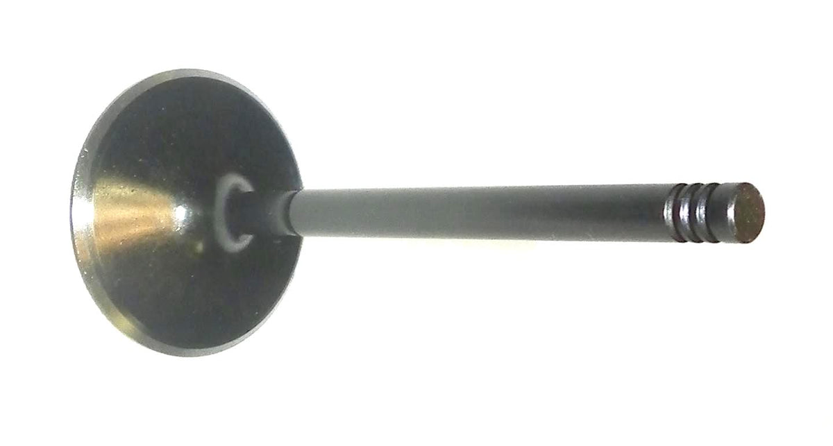 Intake Valve; Sea-Doo 1503 / 1630 4-Tec 02-26 / Can-Am 500 / 650 02-05