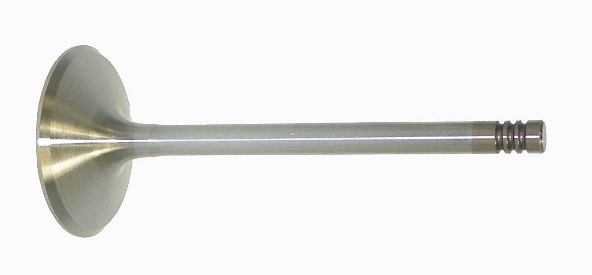 Intake Valve; Sea-Doo 1503 / 1630 4-Tec 02-26 / Can-Am 500 / 650 02-05