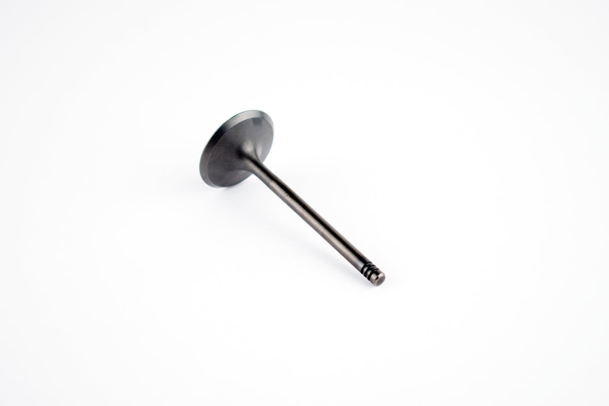 Intake Valve; Sea-Doo 1503 / 1630 4-Tec 02-26 / Can-Am 500 / 650 02-05