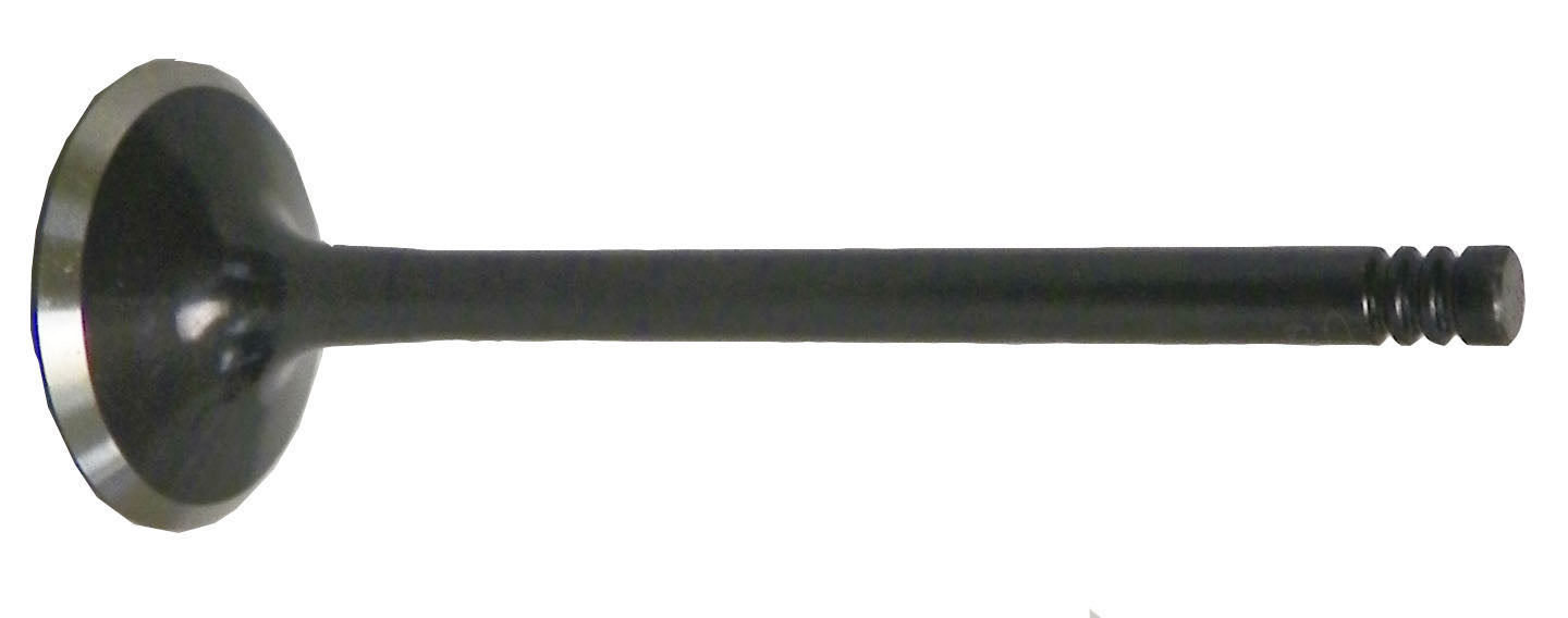 Exhaust Valve; Sea-Doo 1503 / 1630 4-Tec 02-26 / Can-Am 450 - 650 02-09