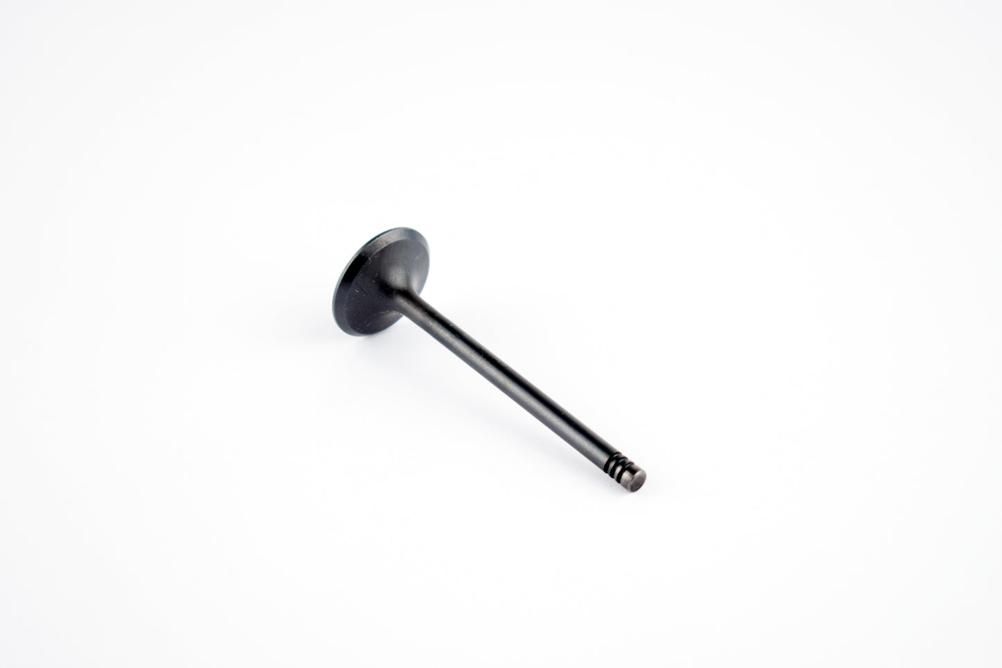 Exhaust Valve; Sea-Doo 1503 / 1630 4-Tec 02-26 / Can-Am 450 - 650 02-09