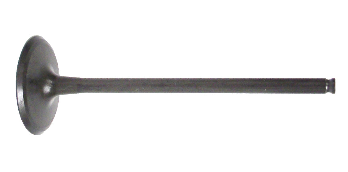 Intake Valve; Kawasaki 1200 / 1500 03-26