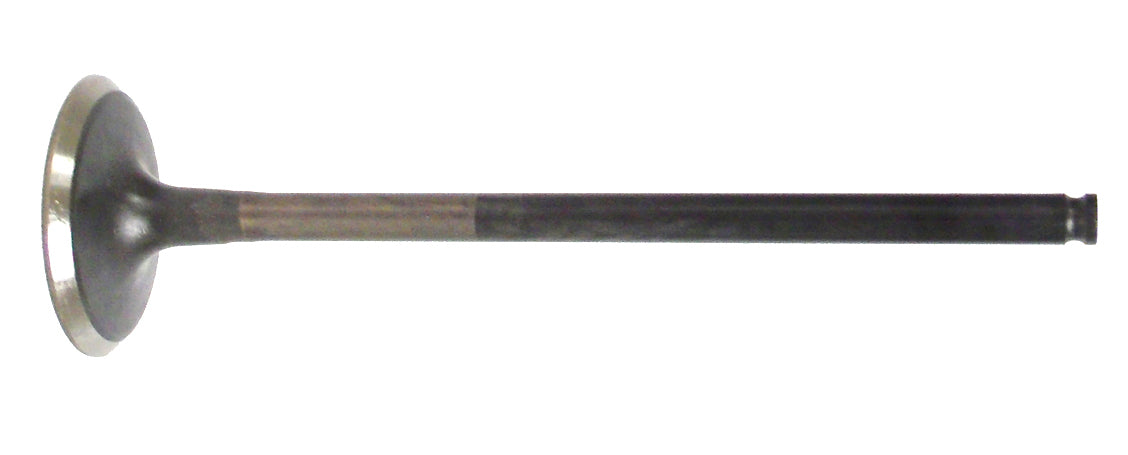 Exhaust Valve; Kawasaki 1200 / 1500 03-26