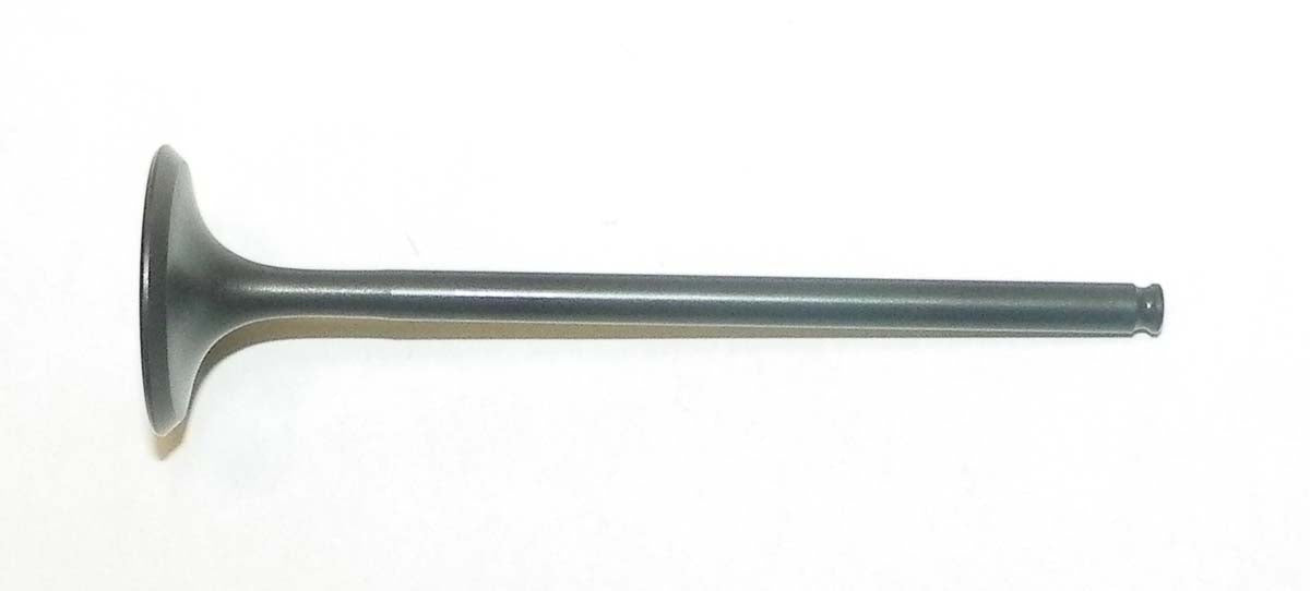 Exhaust Valve; Kawasaki 1500 Ultra 300 / 310 11-26