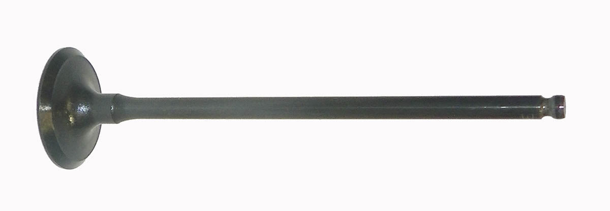 Intake Valve; Yamaha 1000 / 1100 02-15