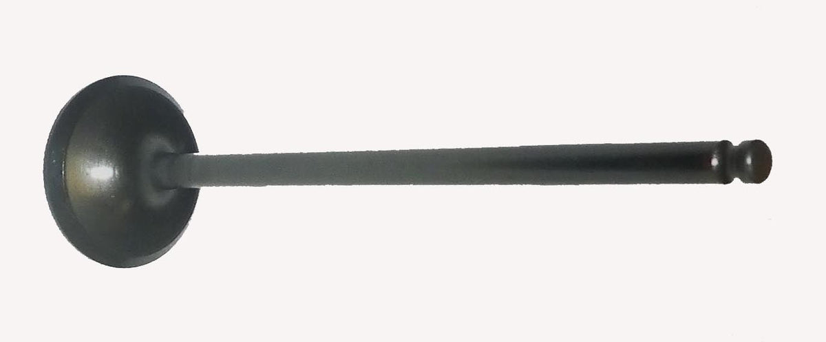 Intake Valve; Yamaha 1000 / 1100 02-15