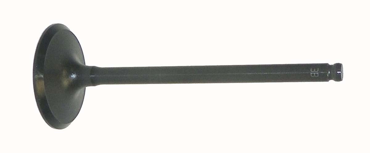 Intake Valve; Yamaha 1800 / 1900 08-26