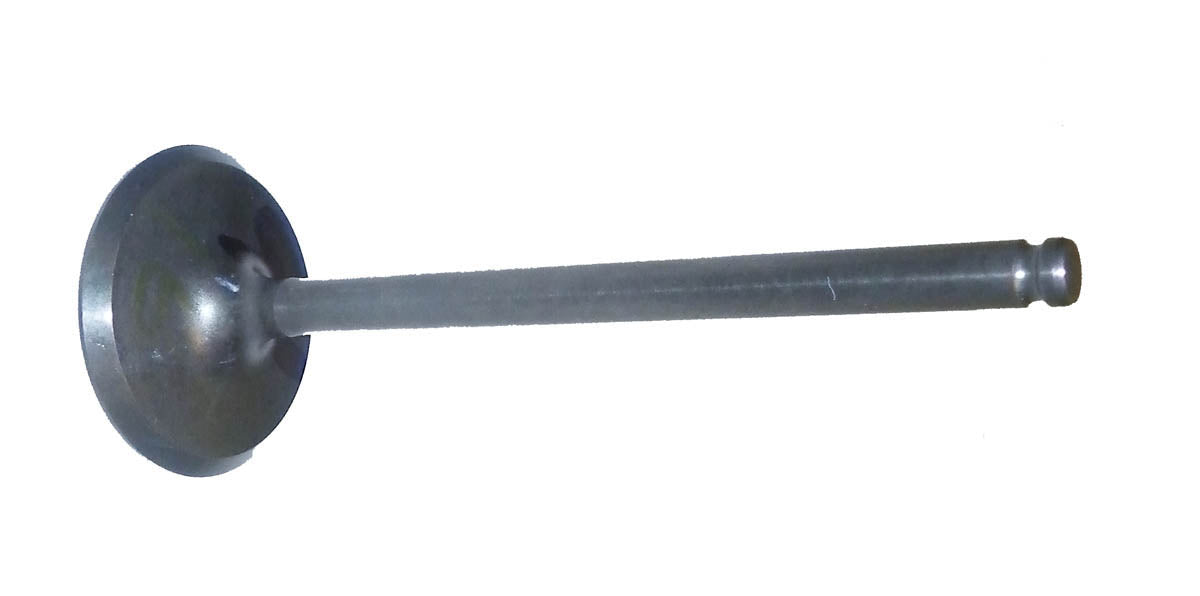 Intake Valve; Yamaha 1800 / 1900 08-26