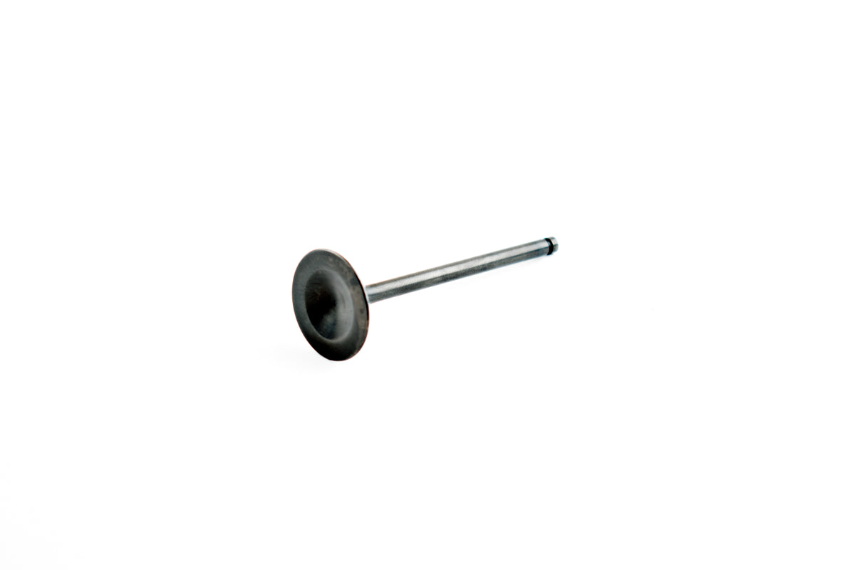 Intake Valve; Sea-Doo / Can-Am 900 14-26
