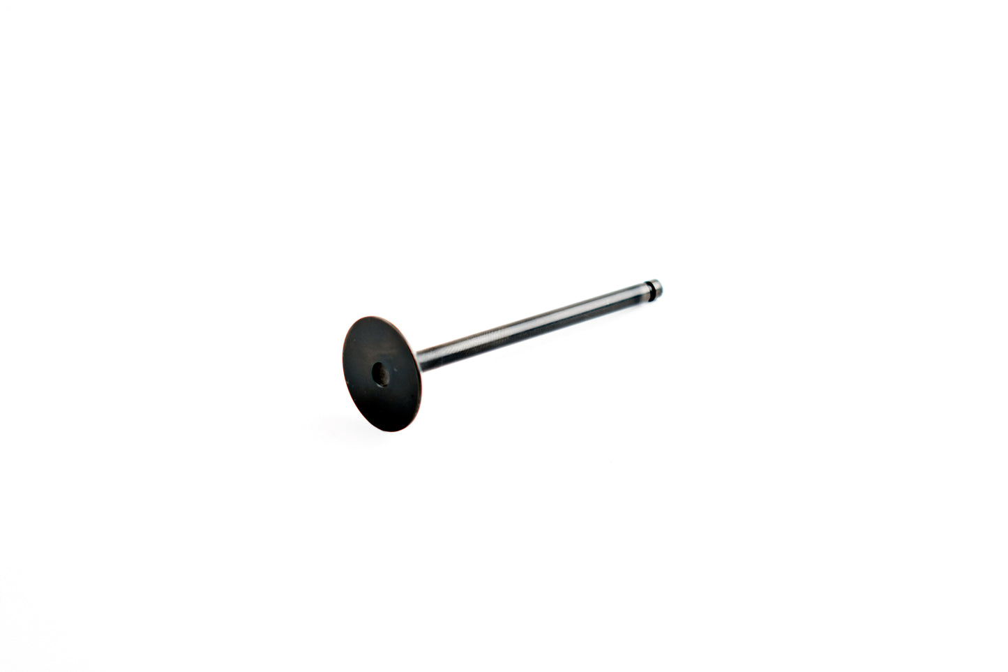 Exhaust Valve; Sea-Doo / Can-Am 900 14-26