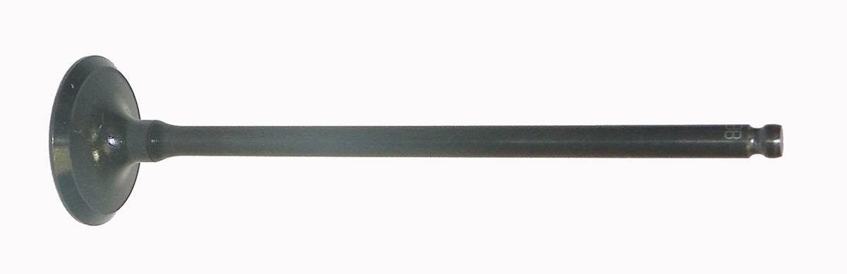 Intake Valve; Yamaha 1000 / 1100 02-15