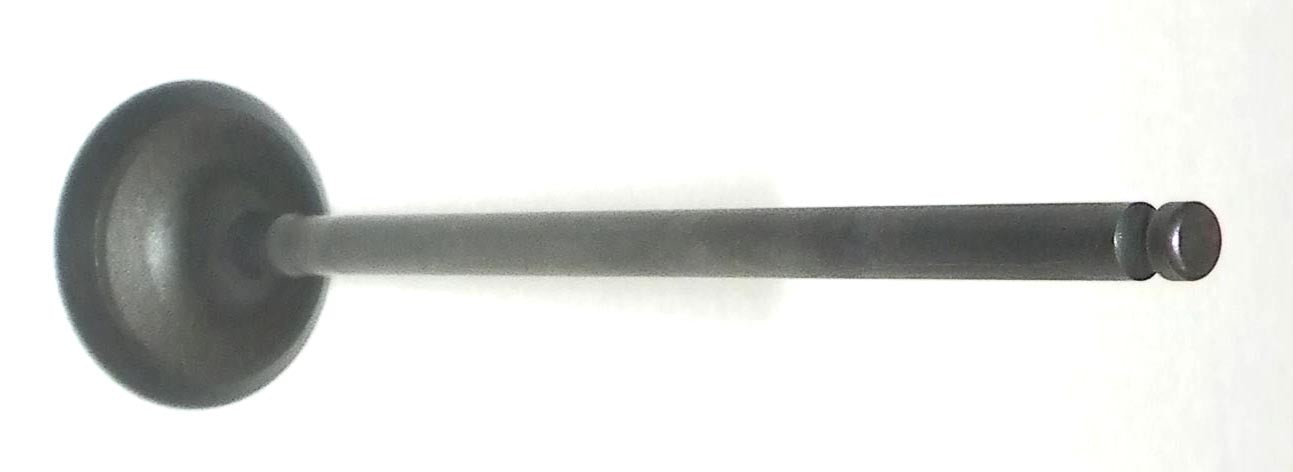 Intake Valve; Yamaha 1000 / 1100 02-15