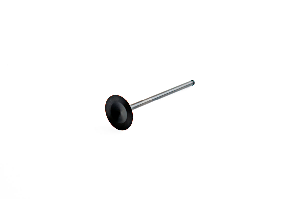 Exhaust Valve; Yamaha 1000 / 1050 16-26