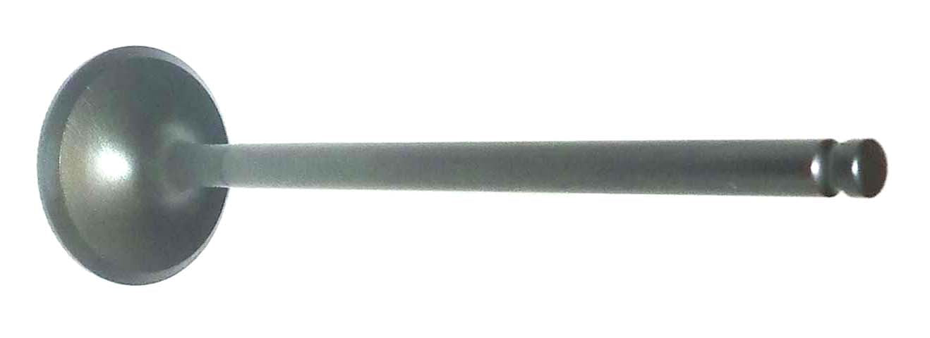 Exhaust Valve; Yamaha 1000 / 1100 02-15