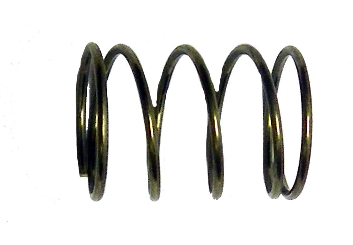 Power Valve Clip Spring; Sea-Doo 800 / 951 97-05