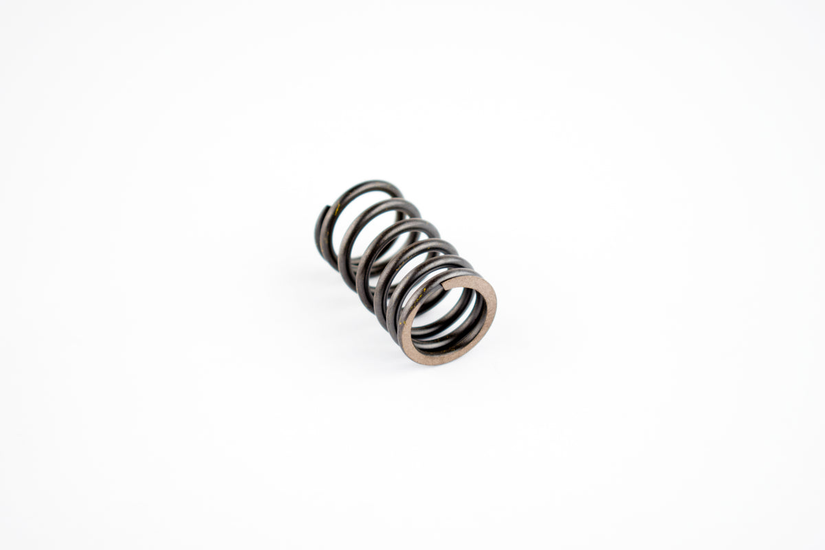 Valve Spring; Sea-Doo 1503 / 1630 4-Tec Outer 02-23 / Can-Am 500 / 650 02-05