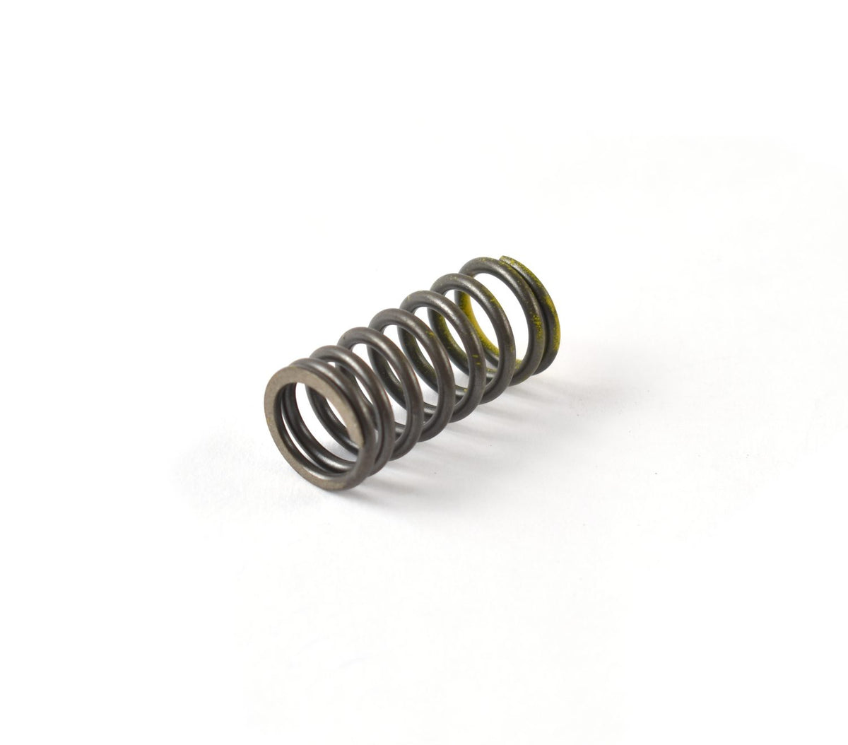 Valve Spring; Sea-Doo 1503 / 1630 4-Tec Inner 02-26