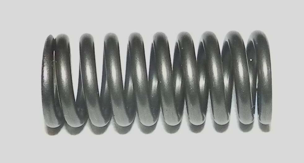 Valve Spring, Exhaust; Yamaha 1000 / 1100 02-26