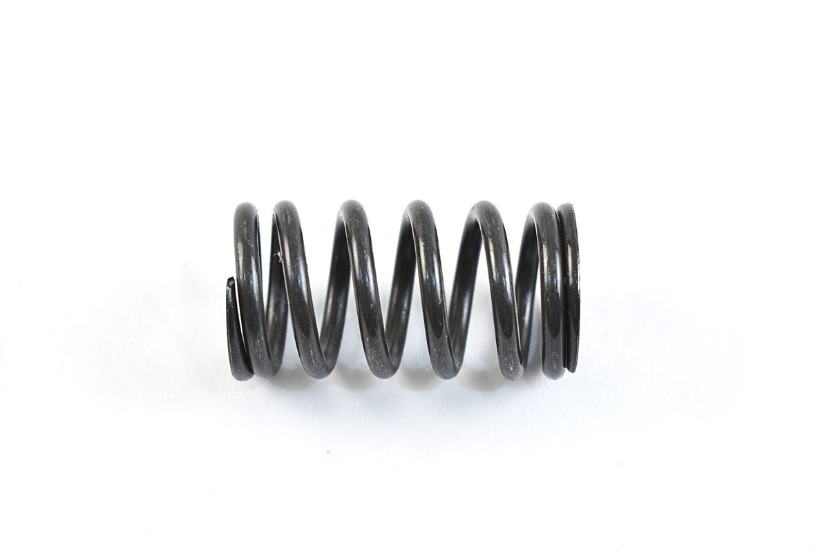 Valve Spring, Intake / Exhaust; Yamaha 1800 / 1900 08-26