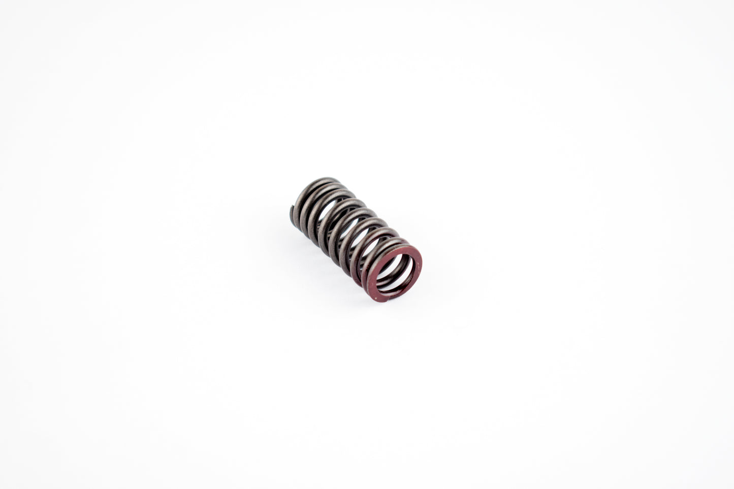 Valve Spring, Exhaust; Yamaha 1000 / 1100