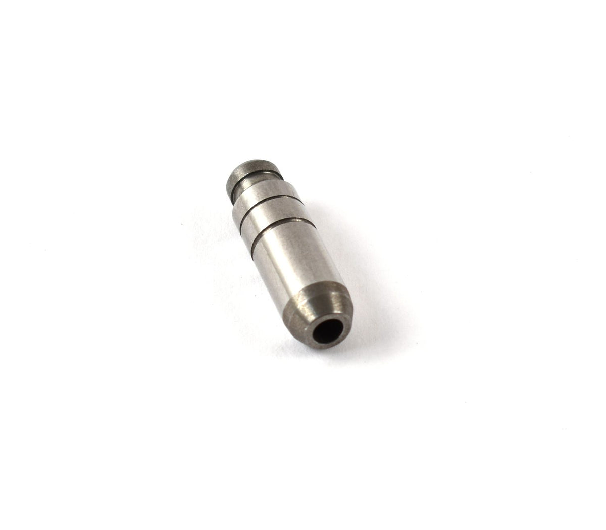 Valve Guide, Intake; Yamaha 1000 - 1100 02-26