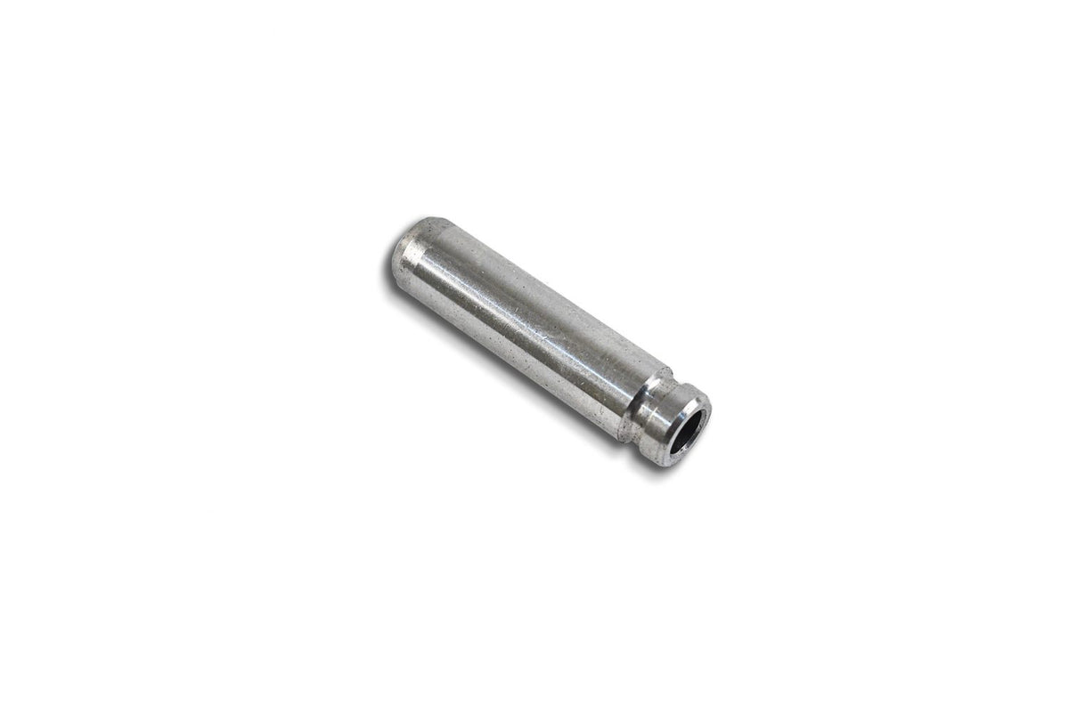 Valve Guide, Exhaust / Intake; Yamaha 1800 / 1900 08-26