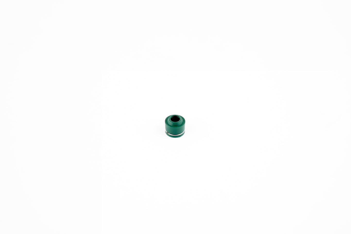 Seal, Valve Stem; Kawasaki 1200 / 1500 03-26