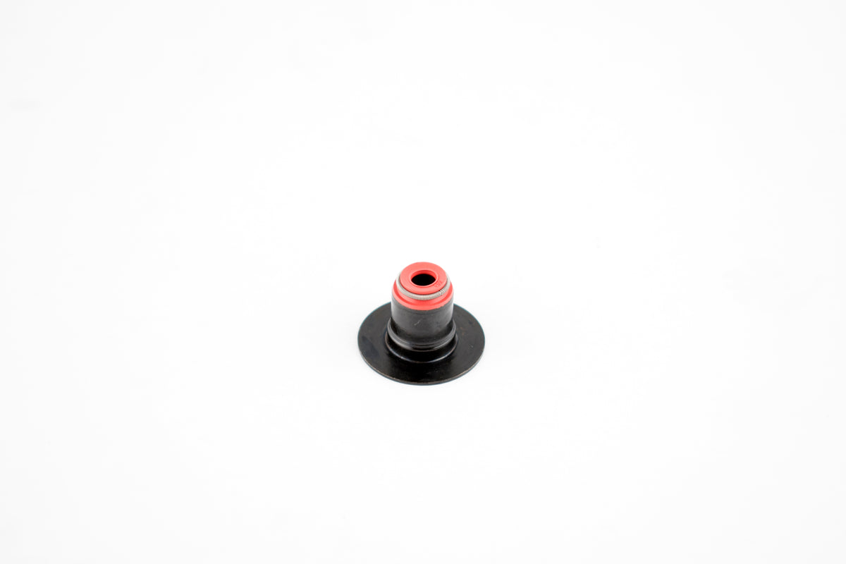 Seal, Valve Stem; Sea-Doo / Can-Am 1000 / 1503 / 1630 4-Tec 03-26
