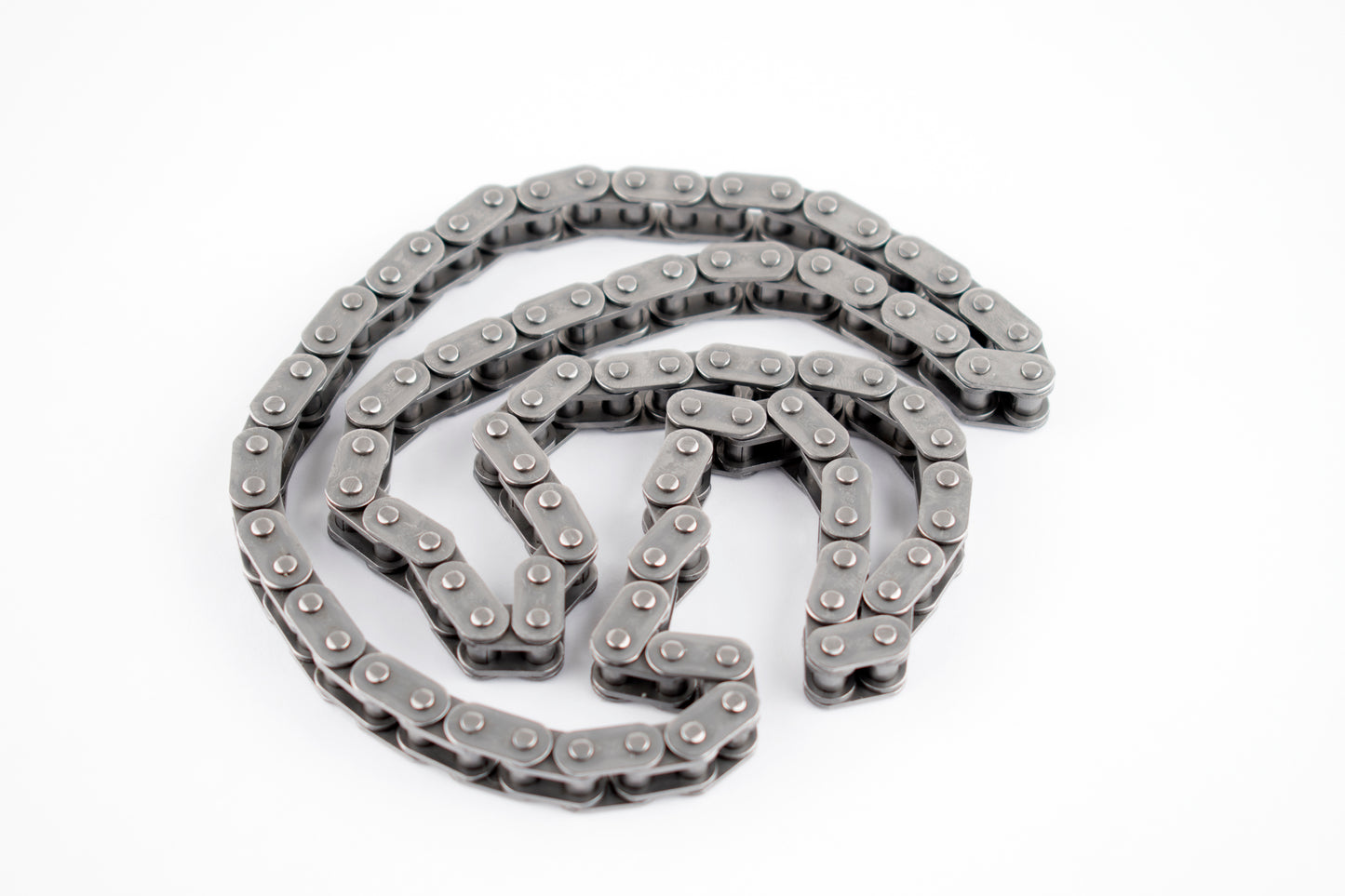 Timing Chain; Sea-Doo 1503 / 1630 4-Tec 03-26