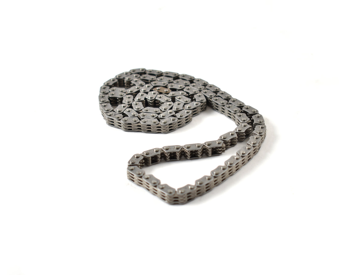 Timing Chain; Sea-Doo / Can-Am 900 / 1000 14-26