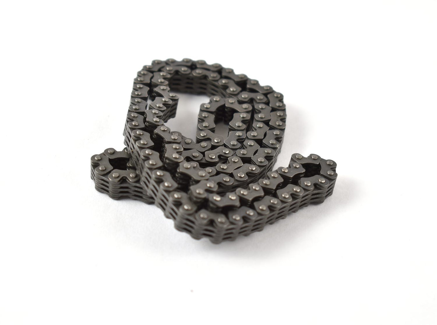 Timing Chain; Yamaha 1000 / 1100 02-15