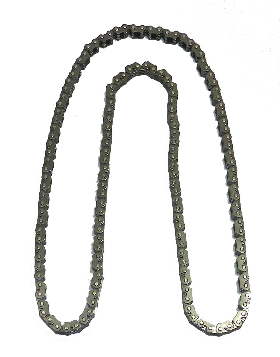 Timing Chain; Yamaha 1800 08-16