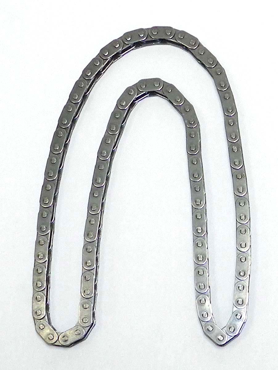 Timing Chain; Kawasaki 1200 / 1500 4-Stroke 03-07