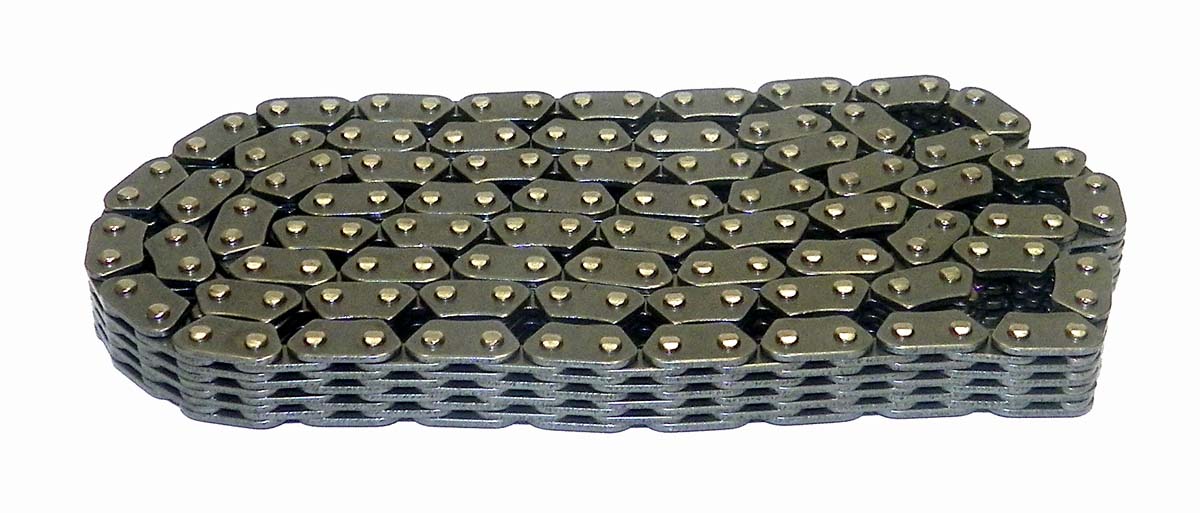 Timing Chain; Kawasaki 1500 Ultra 250 / 260 07-10