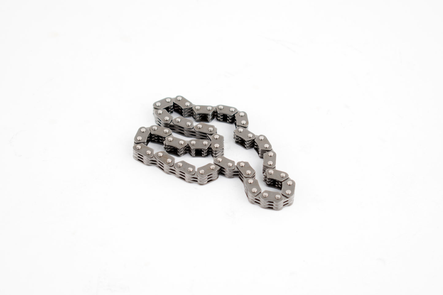 Oil Pump Chain; Kawasaki 1500 07-26